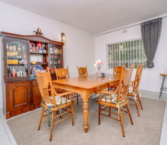 2 Bedroom Property for Sale in Sandown Gauteng