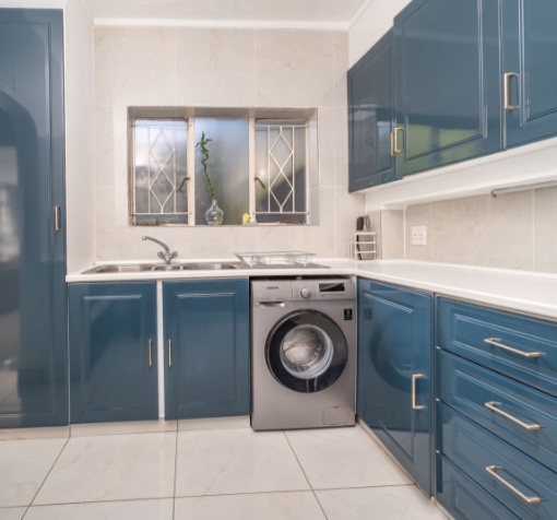 2 Bedroom Property for Sale in Sandown Gauteng