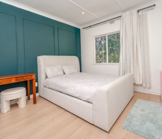 2 Bedroom Property for Sale in Sandown Gauteng