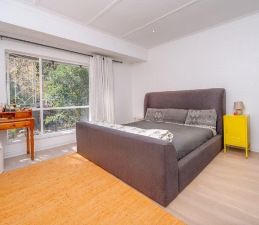 2 Bedroom Property for Sale in Sandown Gauteng