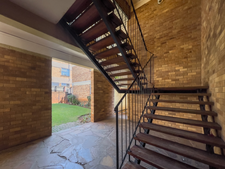 1 Bedroom Property for Sale in Birchleigh Gauteng