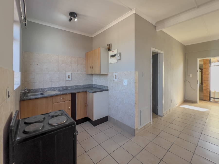 1 Bedroom Property for Sale in Birchleigh Gauteng