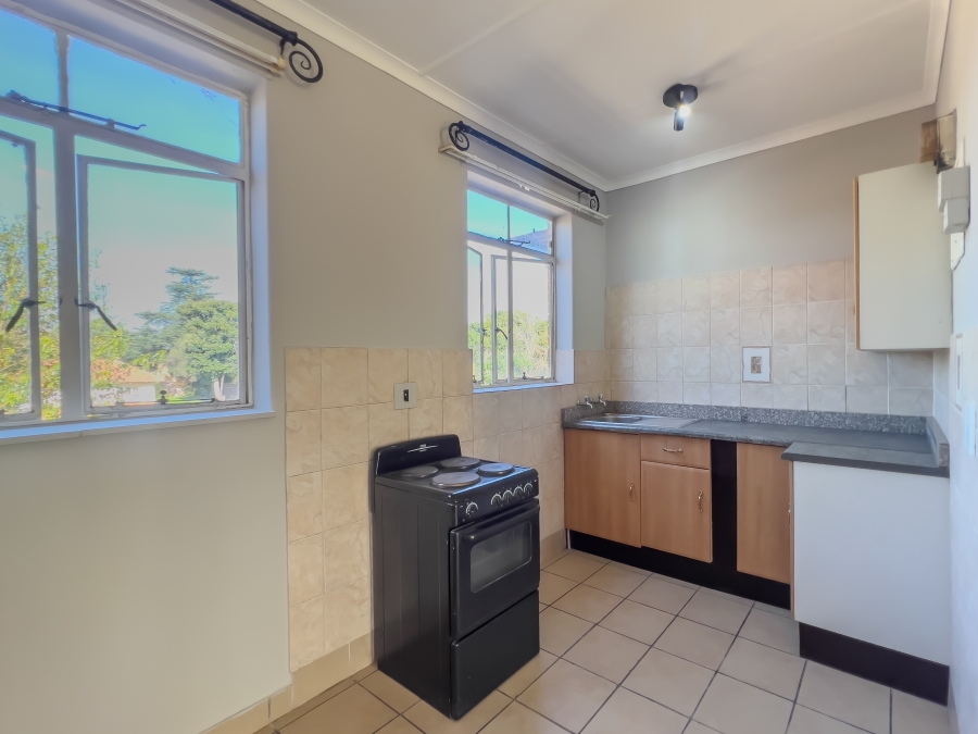 1 Bedroom Property for Sale in Birchleigh Gauteng