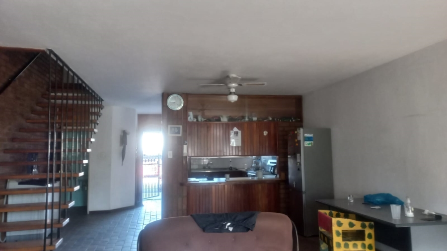 2 Bedroom Property for Sale in Springs Central Gauteng