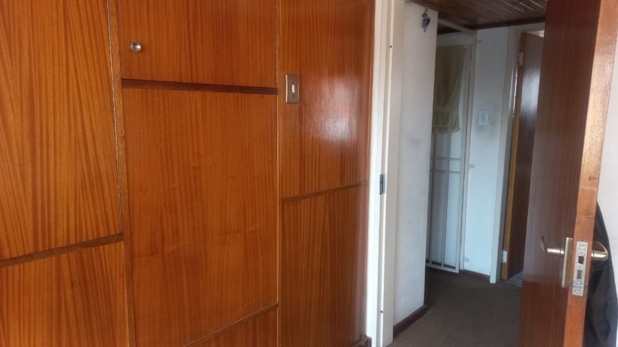 2 Bedroom Property for Sale in Springs Central Gauteng