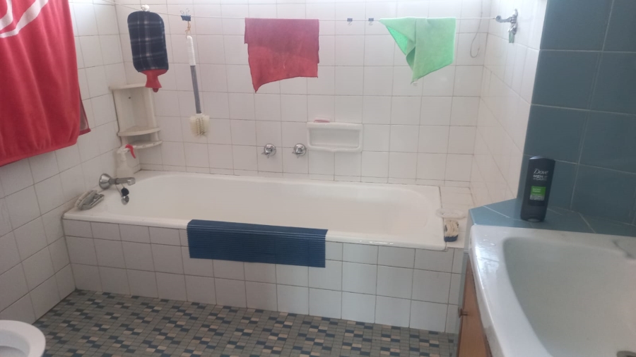 2 Bedroom Property for Sale in Springs Central Gauteng