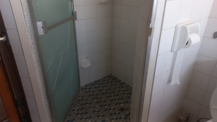 2 Bedroom Property for Sale in Springs Central Gauteng