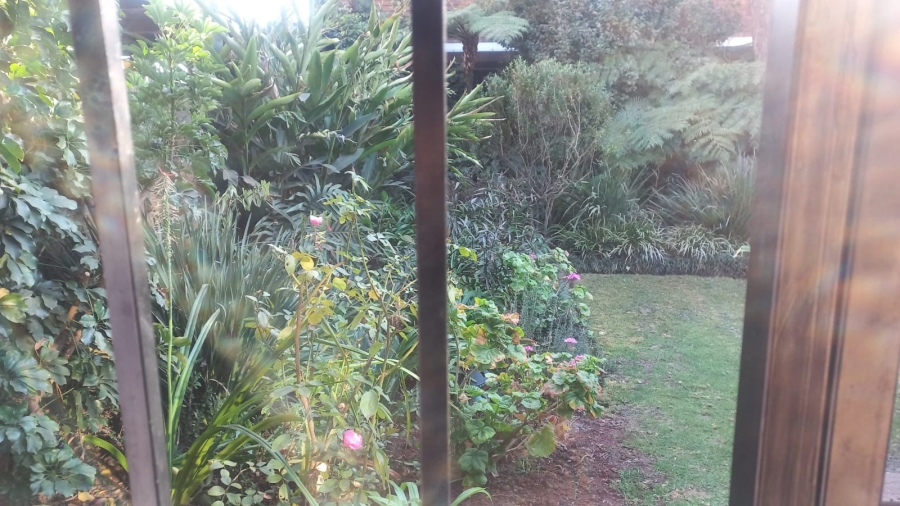 2 Bedroom Property for Sale in Springs Central Gauteng