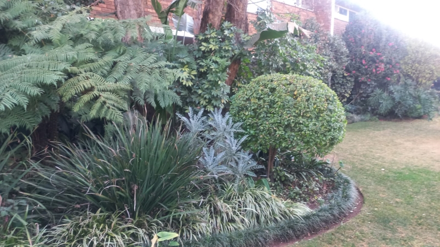 2 Bedroom Property for Sale in Springs Central Gauteng