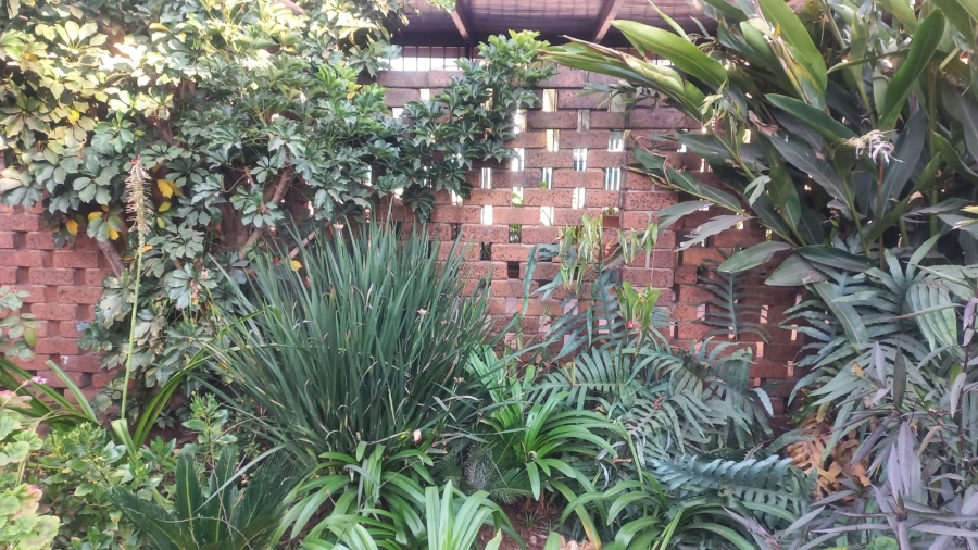 2 Bedroom Property for Sale in Springs Central Gauteng