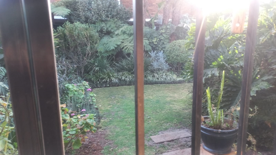 2 Bedroom Property for Sale in Springs Central Gauteng