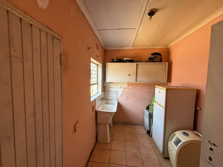 3 Bedroom Property for Sale in Vanderbijlpark CE 3 Gauteng