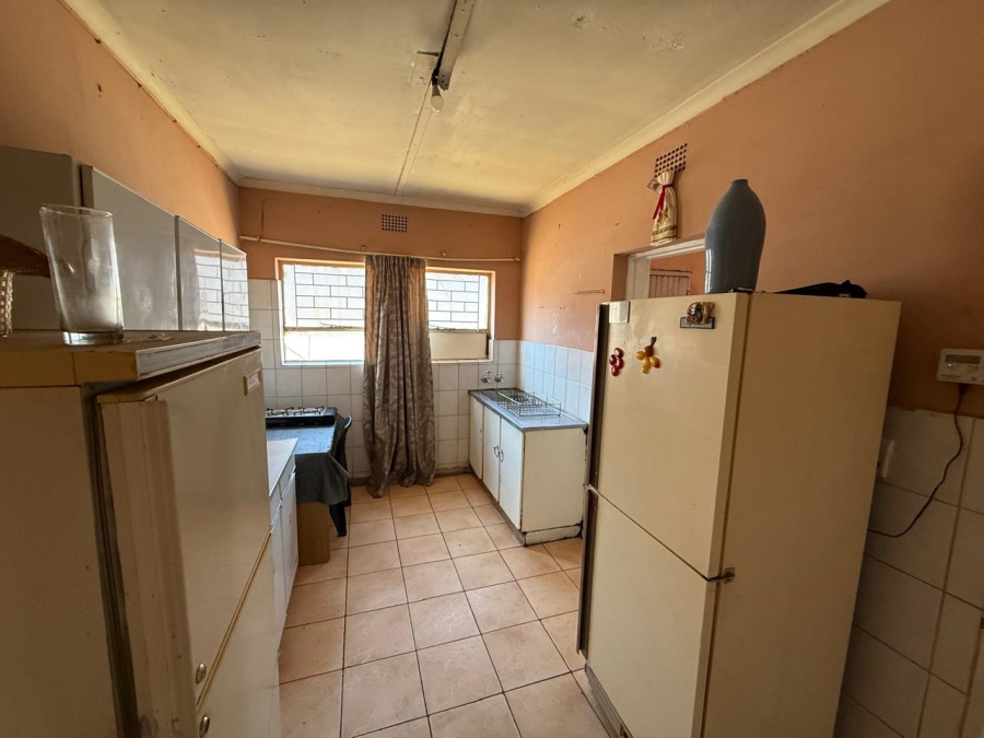 3 Bedroom Property for Sale in Vanderbijlpark CE 3 Gauteng