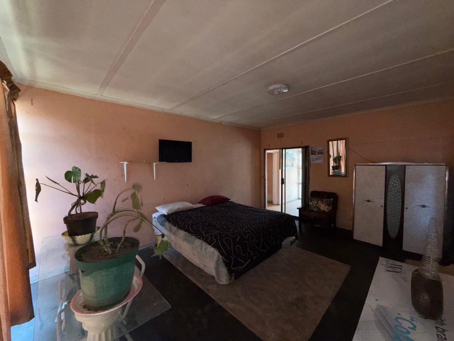 3 Bedroom Property for Sale in Vanderbijlpark CE 3 Gauteng