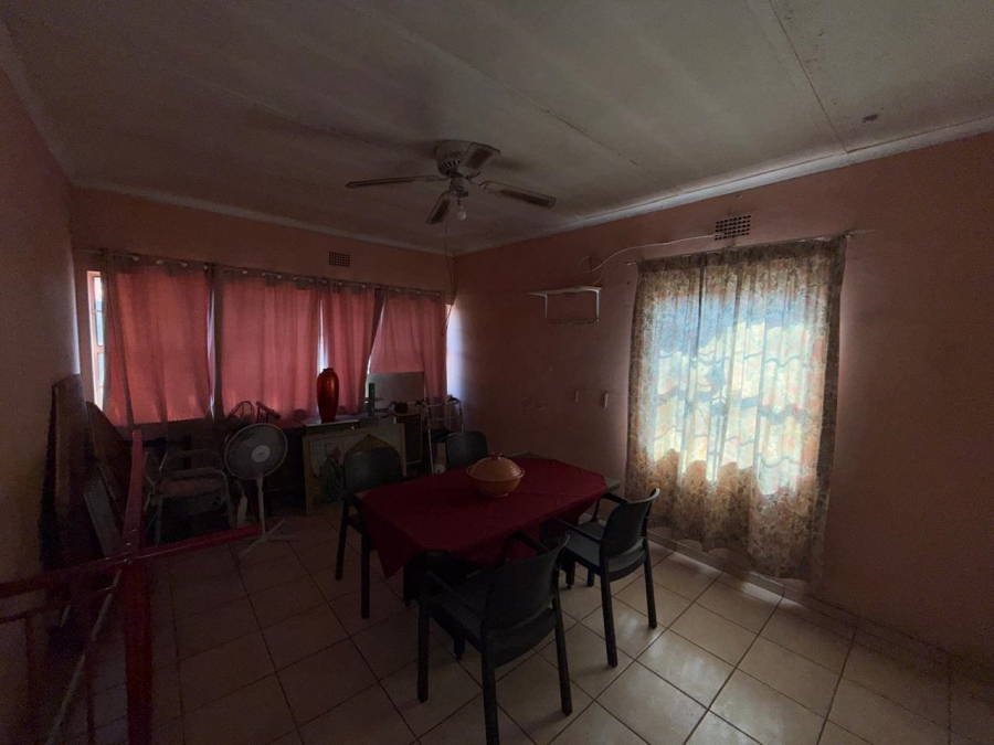 3 Bedroom Property for Sale in Vanderbijlpark CE 3 Gauteng