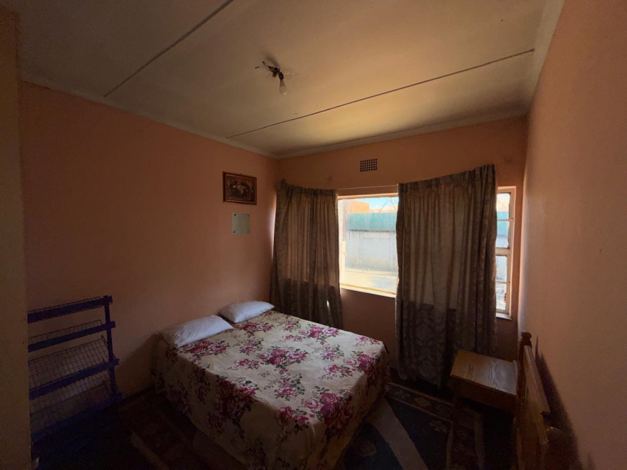 3 Bedroom Property for Sale in Vanderbijlpark CE 3 Gauteng