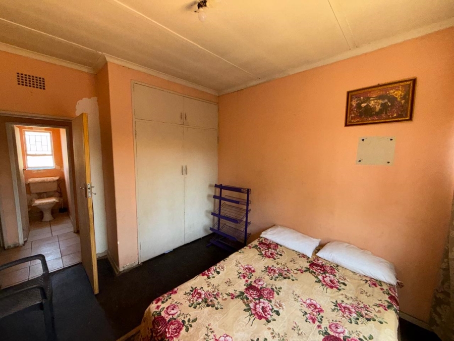 3 Bedroom Property for Sale in Vanderbijlpark CE 3 Gauteng