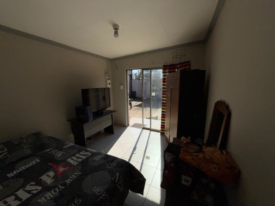3 Bedroom Property for Sale in Vanderbijlpark CE 3 Gauteng