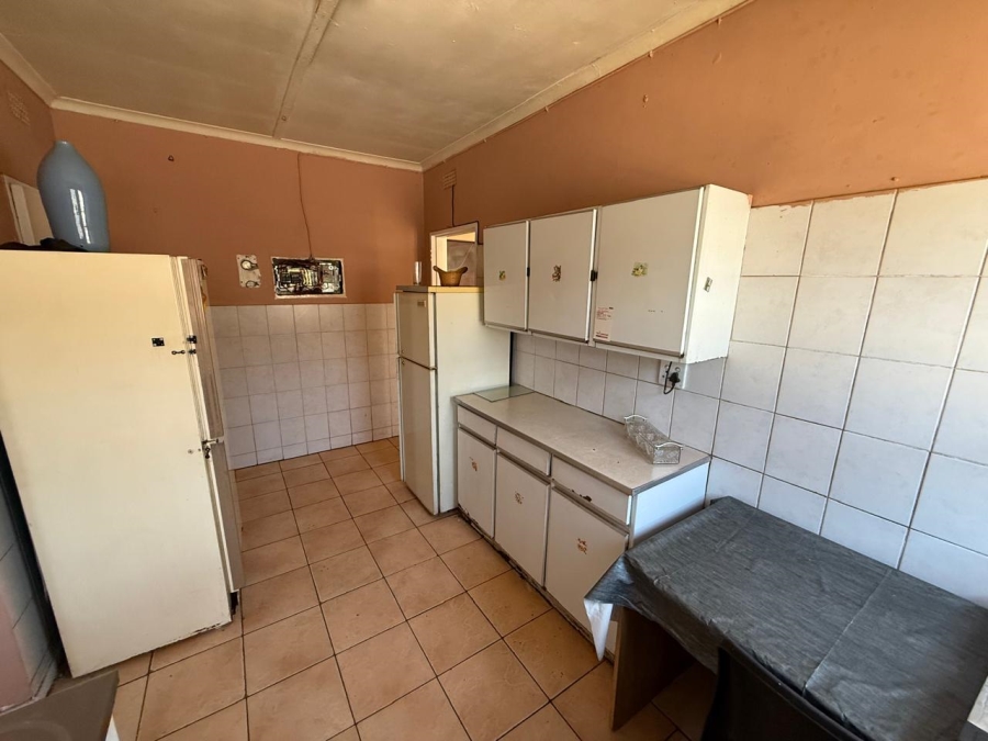 3 Bedroom Property for Sale in Vanderbijlpark CE 3 Gauteng