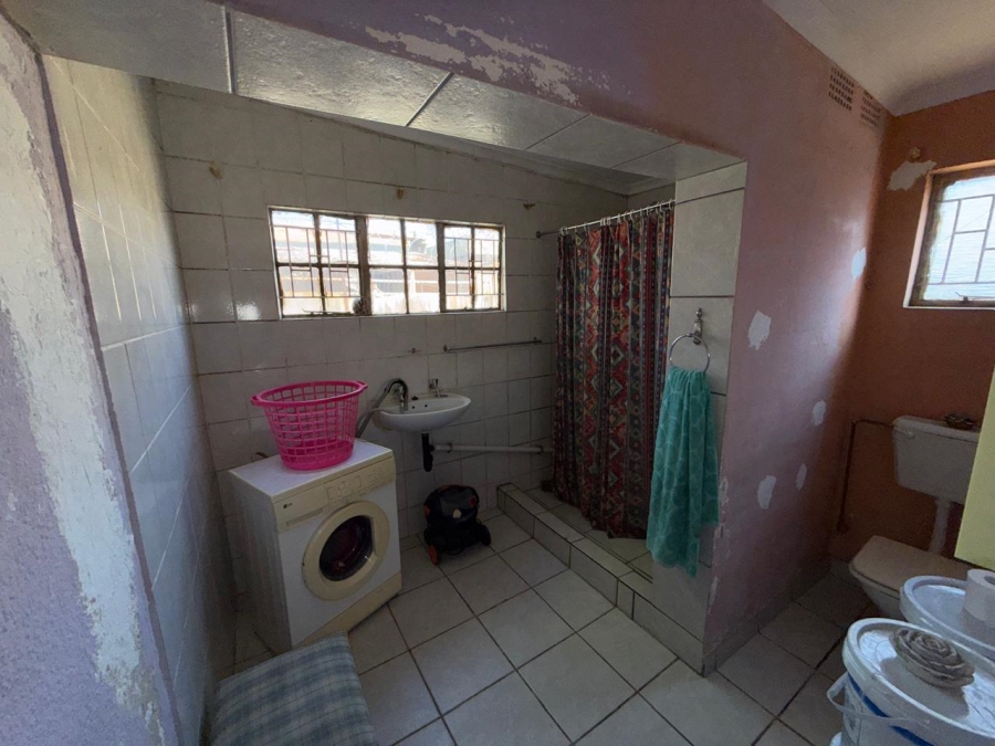 3 Bedroom Property for Sale in Vanderbijlpark CE 3 Gauteng
