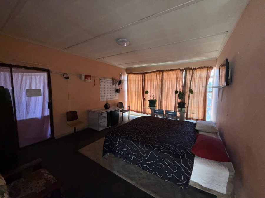 3 Bedroom Property for Sale in Vanderbijlpark CE 3 Gauteng