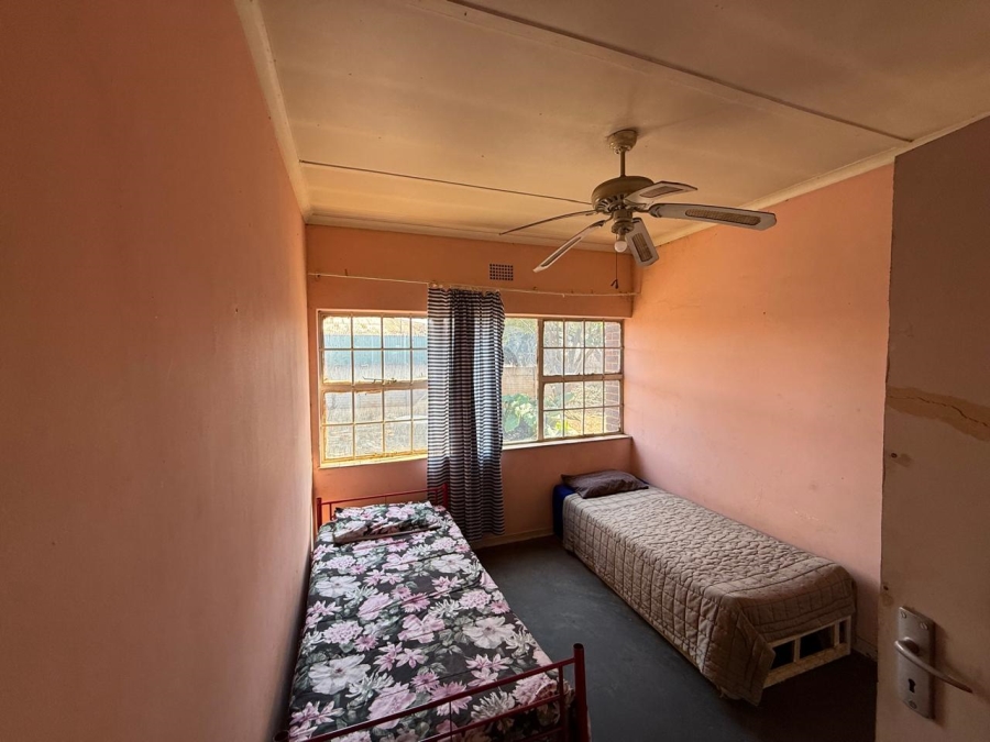 3 Bedroom Property for Sale in Vanderbijlpark CE 3 Gauteng