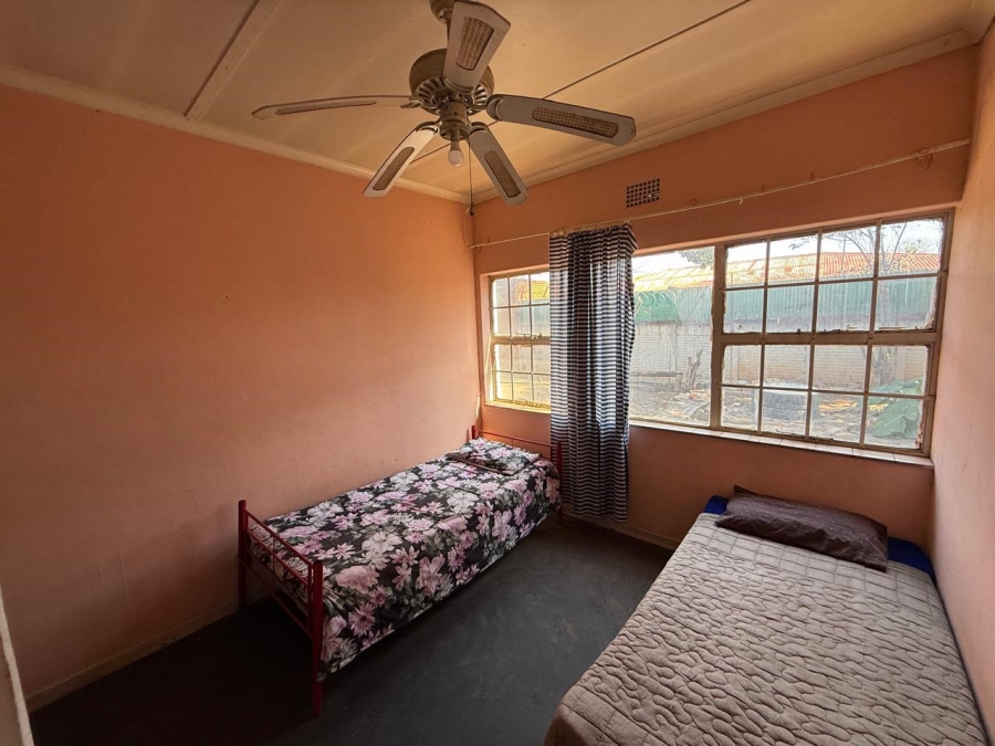 3 Bedroom Property for Sale in Vanderbijlpark CE 3 Gauteng