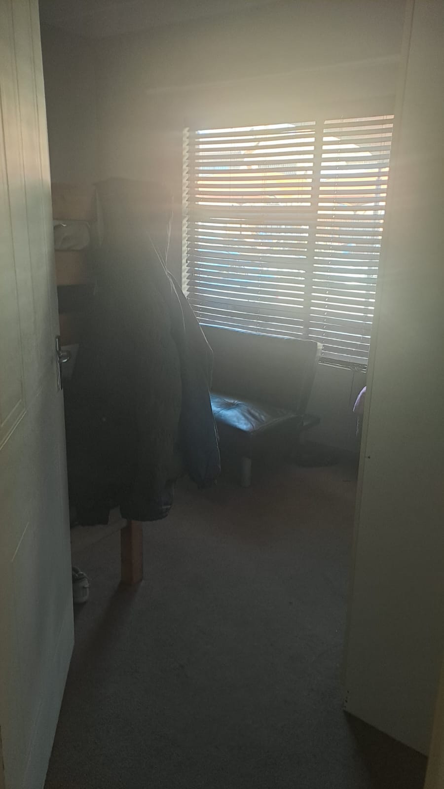 To Let 2 Bedroom Property for Rent in Dalpark Gauteng