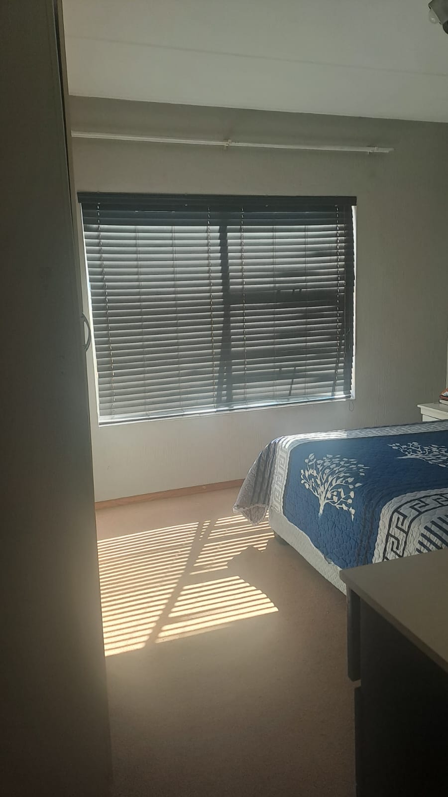 To Let 2 Bedroom Property for Rent in Dalpark Gauteng