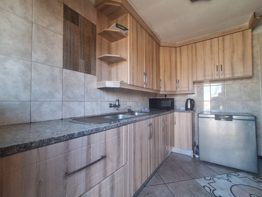 9 Bedroom Property for Sale in Bedworth Park Gauteng