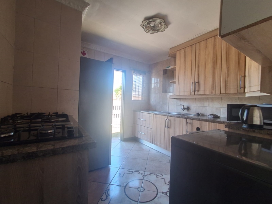 9 Bedroom Property for Sale in Bedworth Park Gauteng