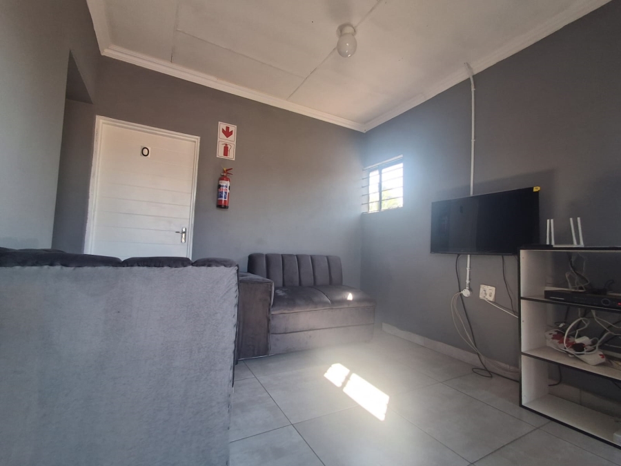 9 Bedroom Property for Sale in Bedworth Park Gauteng