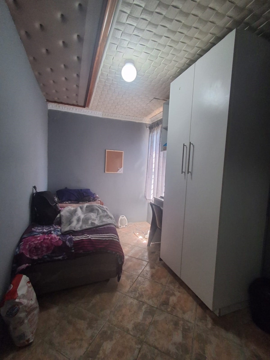 9 Bedroom Property for Sale in Bedworth Park Gauteng