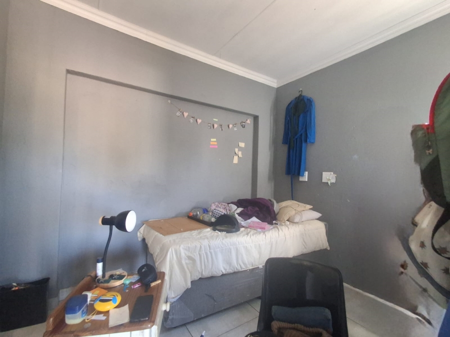 9 Bedroom Property for Sale in Bedworth Park Gauteng