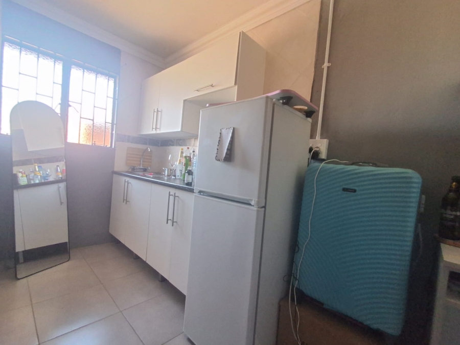 9 Bedroom Property for Sale in Bedworth Park Gauteng