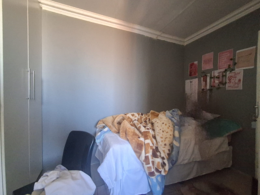 9 Bedroom Property for Sale in Bedworth Park Gauteng