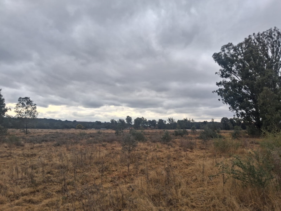 0 Bedroom Property for Sale in Valley Settlements A H Gauteng
