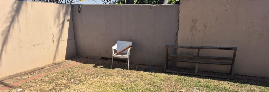 3 Bedroom Property for Sale in Sonneveld Gauteng