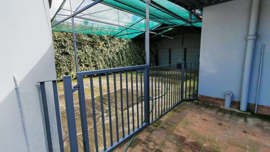 3 Bedroom Property for Sale in Sonneveld Gauteng