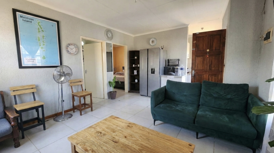 2 Bedroom Property for Sale in Salfin Gauteng