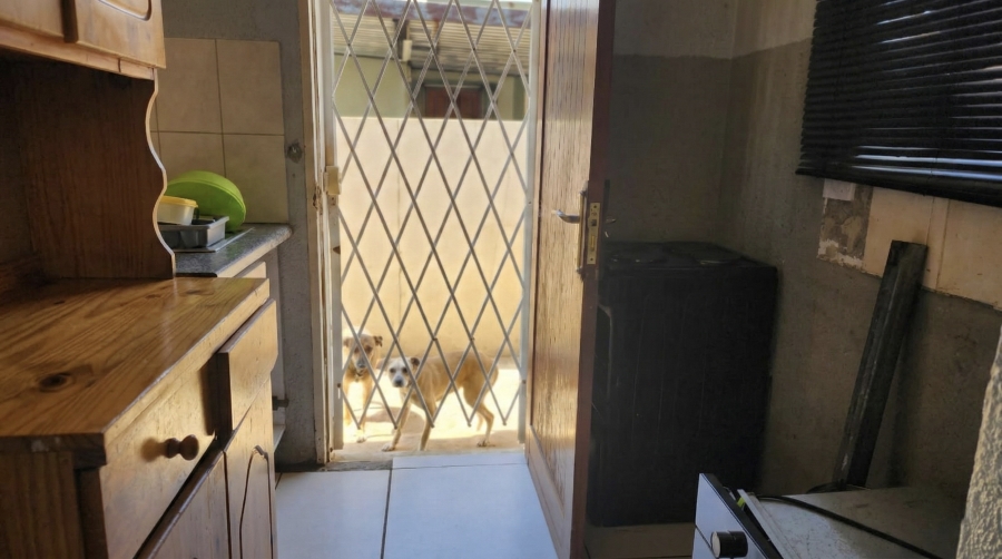 2 Bedroom Property for Sale in Salfin Gauteng