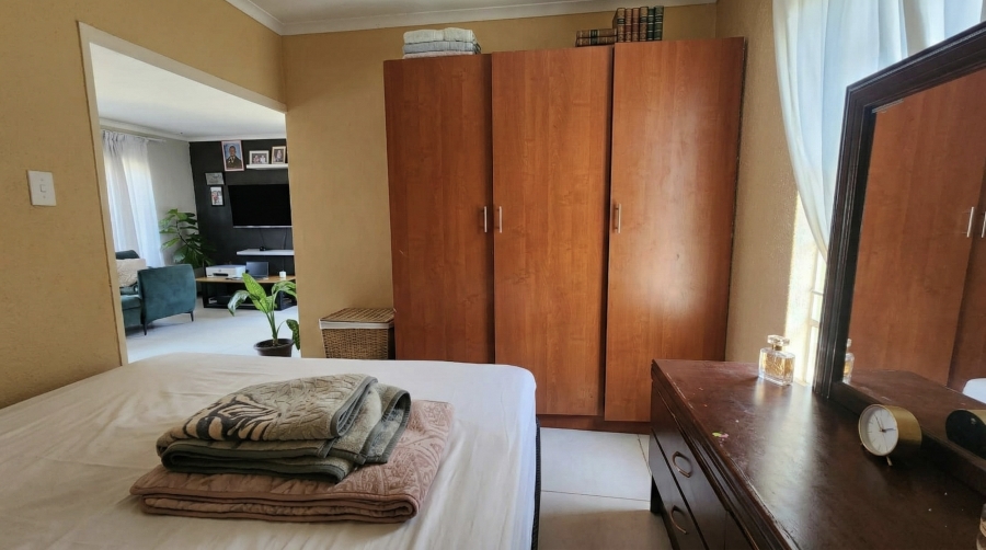 2 Bedroom Property for Sale in Salfin Gauteng