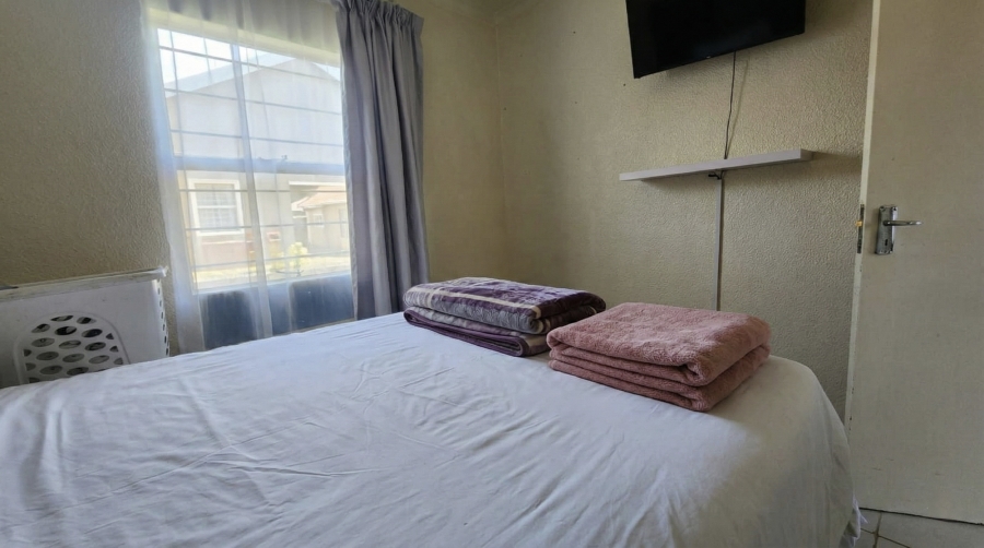 2 Bedroom Property for Sale in Salfin Gauteng