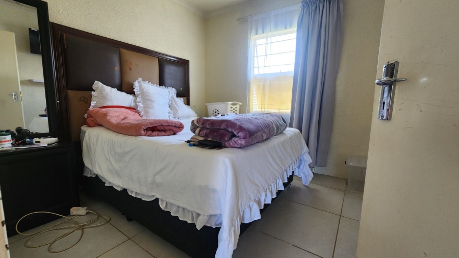 2 Bedroom Property for Sale in Salfin Gauteng