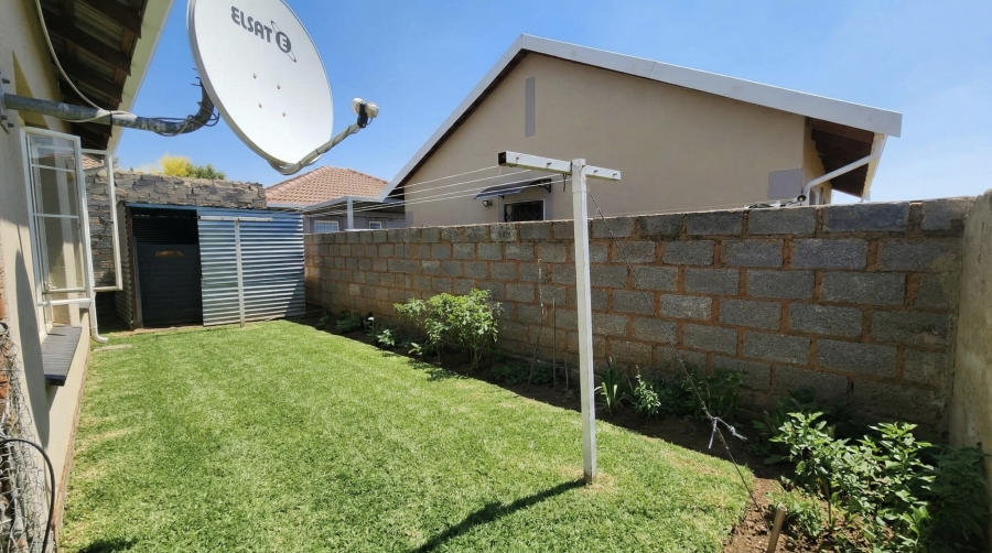2 Bedroom Property for Sale in Salfin Gauteng