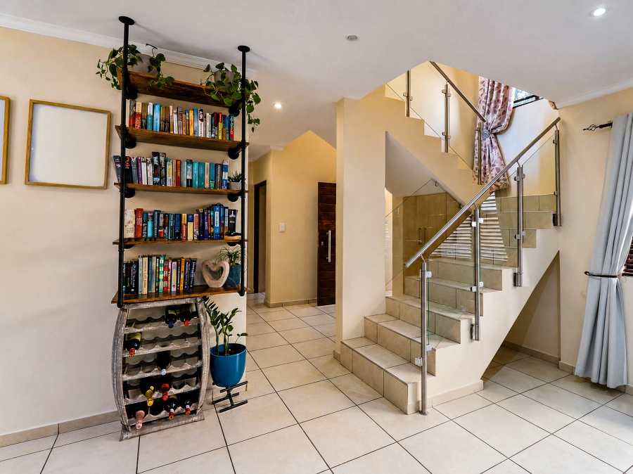 3 Bedroom Property for Sale in Midstream Estate Gauteng