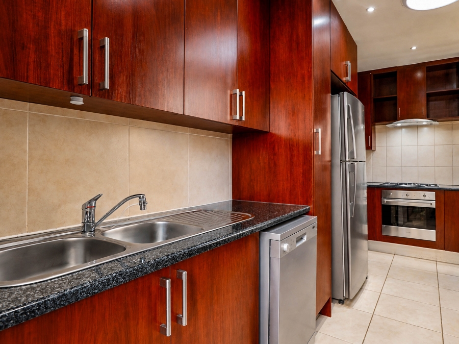 3 Bedroom Property for Sale in Midstream Estate Gauteng