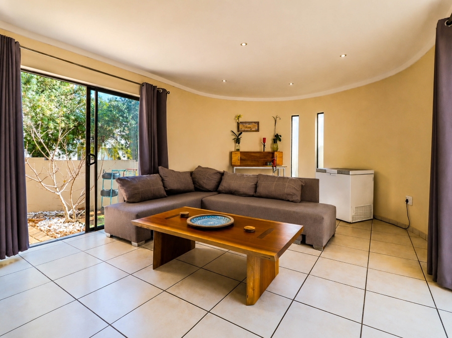 3 Bedroom Property for Sale in Midstream Estate Gauteng