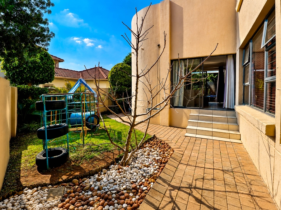 3 Bedroom Property for Sale in Midstream Estate Gauteng