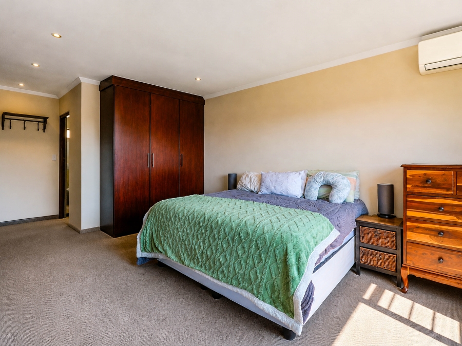 3 Bedroom Property for Sale in Midstream Estate Gauteng